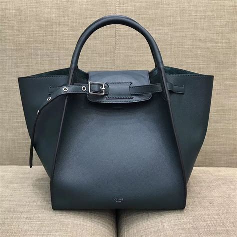 celine overnight bag|authentic celine bags on sale.